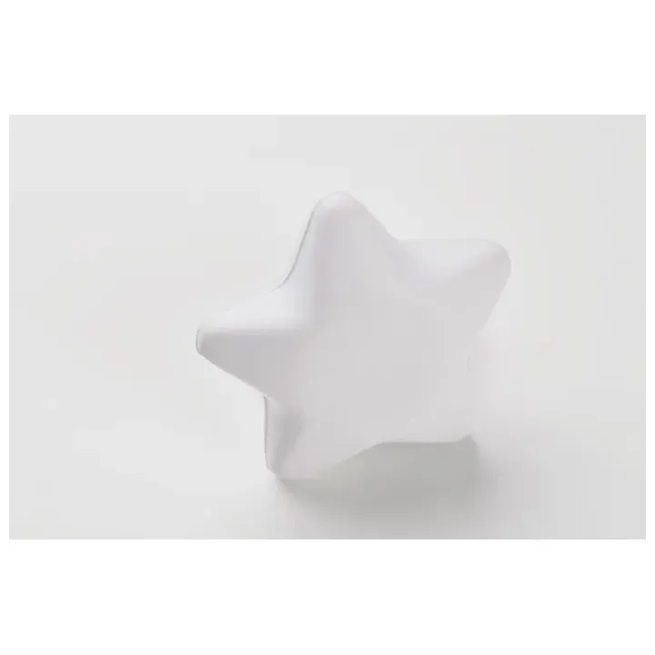PU anti-stress star - MO2453 (MOCN#06)
